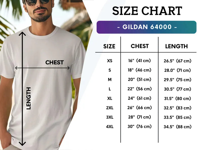 Customized T-Shirt for Dad | Custom Dad Fist Bump Shirt With Kids Names | Father's Day Gift From Daughter Son, Personalized T-Shirt (Copy)