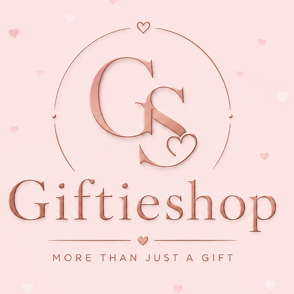 GiftieShop