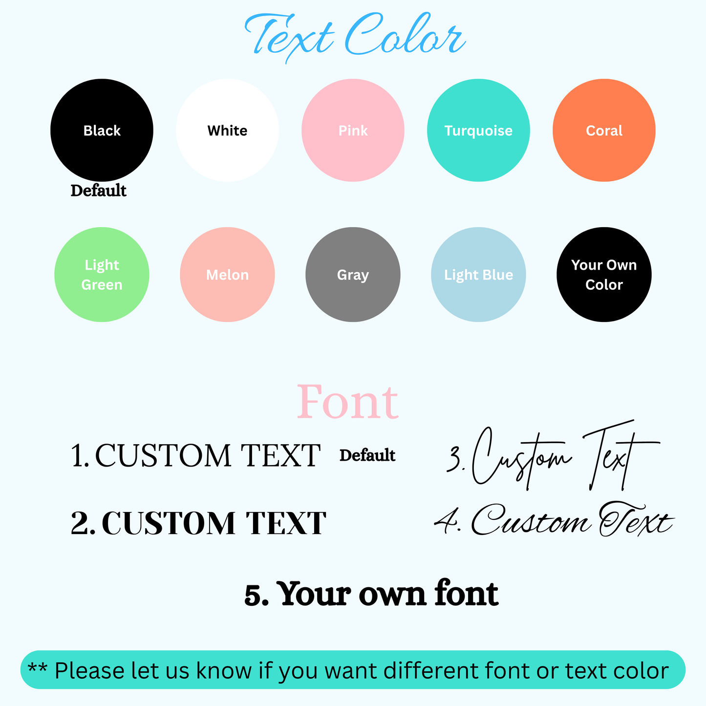 Customized T-Shirt for Dad | Custom Dad Fist Bump Shirt With Kids Names | Father's Day Gift From Daughter Son, Personalized T-Shirt (Copy)